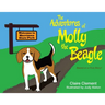 The Adventures of Molly the Beagle