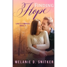 Finding Hope