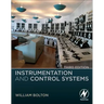 Instrumentation and Control Systems