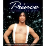 Prince: Before the Rain