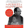 The Pursuit of Happyness: An NAACP Image Award Winner