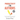 Productivity For Authors Large Print Edition: Find Time to Write, Organize your Author Life, and Decide what Really Matters