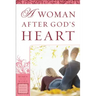 Woman After God's Heart