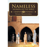 Nameless Women of The Bible