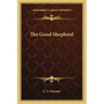 The Good Shepherd