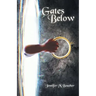 Gates Below