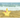 Stella the Starfish