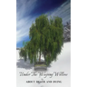 Under the Weeping Willow