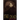 The Dead