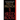 The Red Room
