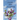 Lilacs and Laughter