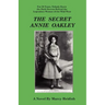 The Secret Annie Oakley