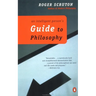 An Intelligent Person's Guide to Philosophy