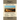 Negev & Southern Israel Biblical Sites Guide
