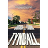 Tyndall