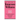 The Theatre of Tennessee Williams Volume II: The Eccentricities of a Nightingale, Summer and Smoke, the Rose Tattoo, Camino Real