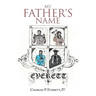 My Father's Name
