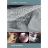 Clinical Can and Fel Resp Medi