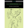 The Book of a Hundred Hands