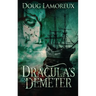 Dracula's Demeter