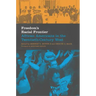 Freedom's Racial Frontier: African Americans in the Twentieth-Century West Volume 13