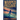Warped Passage