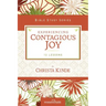 Experiencing Contagious Joy