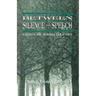 Between Silence and Speech: Essays on Jewish Thought