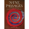 Nine Passages for Women and Girls: Ceremonies and Stories of Transformation