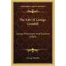 The Life of George Grenfell: Congo Missionary and Explorer (1909)