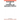 Handbook of Vestibular Rehabilitation