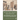 Revisiting Japan's Restoration: New Approaches to the Study of the Meiji Transformation