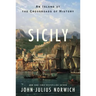 Sicily: An Island at the Crossroads of History
