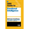 HBR Guide to Emotional Intelligence (HBR Guide Series)