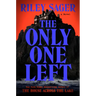 The Only One Left