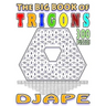 The big book of Trigons: 300 puzzles