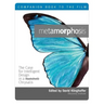 Metamorphosis: Companion Book to the Film