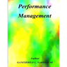 Performance Management