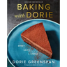 Baking with Dorie: Sweet, Salty & Simple