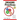 Engaging Practices: How to Activate Student Learning