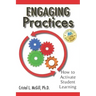 Engaging Practices: How to Activate Student Learning