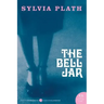 The Bell Jar