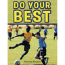 Do Your Best