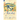 The Second Book of Ayesha-She and Allan & Wisdom's Daughter