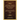 A Genealogy Of Some Of The Descendants Of William Sawyer, Of Newbury, Massachusetts: Embracing Ten Generations And One Hundred And Seven Families (188