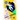 Chaos Terminal