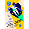 Chaos Terminal