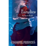 Eurydice