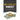 Millionaire Mindset: The Secret System to Attracting Everything You Want In Life