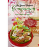 The Grand Christmas Companion 2nd Edition
